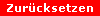 Zur�cksetzen