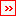 zur�ck zum Login